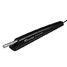 Radio Signal Auto Universal Retractable Car Antenna Aerial Roof Extend AM FM - 2