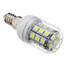 Led Corn Lights E14 Smd Ac 220-240 V Cool White 5w - 1