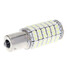 White Warm LED Car Light Bulb White 12V 9W - 3