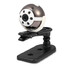 Full HD 1080P Car DVR Mini IR Night Vision DV Camera - 4