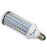 Ac 85-265 V Led Corn Lights 1 Pcs Warm White Cool White E26/e27 Brelong 30w Smd - 5