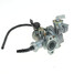 Air Filter for Honda Carb ATV Wheeler Carburettor - 3
