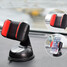 Phone Holder Navigation Car Phone Multifunctional Car Support - 1