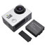 Sports Camera Waterproof 2.0 Inch LCD 1080p WiFi Car DVR SJ6000 - 11