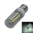 Cool White Ac 220-240 V 8w Smd Led Corn Lights Warm White - 3