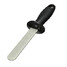 Planer Kitchen Car Knife Film Scissor Rod - 1