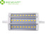 3000k 6500k Bulb Led Cold White 900lm Flood Light Warm White R7s - 8