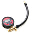 Auto Air Pressure Gauge Meter LCD Digital Tyre Tire Motorcycle Car Truck - 3