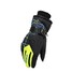 Snowboard KINEED Motorcycle Gloves Riding Outdoor Breathable Skiing - 4
