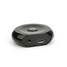 Stereo Bluetooth A2DP Adapter Wireless Audio 3.5mm Music transmitter - 1