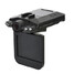 Camcorder Wide Angle 2.5 Inch Mini HDMI Black DVR Digital Car - 2