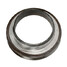 King Kit For Yamaha Bearing Stem Steel Ring - 7