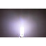 5w Led Corn Lights Smd Ac 220-240 V G9 Cool White Decorative - 2