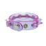 Light Led Stick Random Color Design Flashing 1pcs Bracelet - 4