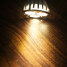 Pin Lamp 3000k Spotlight Light E27 - 2