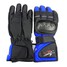 Pro-biker Winter Racing Gloves Full Finger Safety Bike Motorcycle - 3