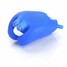 LED Flashlightt Frog Head Cycling Silicone Motorcycle Scooter Bicycle Lamp Rear Wheel - 12