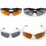 Professional Polarized Goggles Driving Motorcycle Glasses Sports - 1
