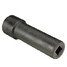 Motorcycle 32mm Tool Nut Repair Tools 45mm Bearing Front Fork Sleeve - 4