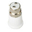 Socket E27 B22 Led Bulbs Adapter - 3