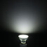 Ac 220-240 V Warm White Led Spotlight Natural White Gu10 Smd 3w Mr16 - 7