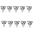 Spot Lights Led 500lm Warm Mr16 10pcs Lamp 12v - 1