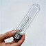 Light Bulbs Vintage T10 E27 40w Ac220-240v - 3