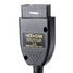 3pcs VAG USB Interface HEX 10pcs 5pcs Car Diagnostic Tool - 5
