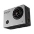 OKAA 170 Degree Wide Angle DVR Dash Cam 1440P Tachograph WIFI Sports Action Camera HD - 7