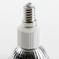 High Power Led Par38 Led Spotlight Ac 220-240 V E14 Natural White - 3