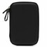 GPS Wallet Sat Nav Carry Case TomTom Go EVA Hard - 2