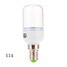 4w Cool White G9 E26/e27 Led Globe Bulbs Warm White Smd Ac 220-240 V Gu10 E14 - 3