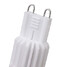 G9 5 Pcs Led Corn Lights Ac 220-240 V Cool White 5w Warm White Cob - 5