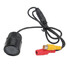 Waterproof Car HD Rear View Camera Night Vision - 4