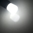 8pcs Crystal Bulb Chandeliers Lighting 100 Bright - 6