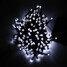 Waterproof Solar String Light Mode Outdoor 100led - 7