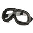 Glasses Motor Bike Bike Eye Helmet Protection Motorcycle Goggles - 5