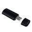 PC TV USB Audio Stereo Bluetooth DONGLE Transmitter Wireless Music Adapter Box MP3 - 2