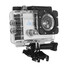 1080P HD Sports Action Camera 4K Wide Angle 30fps inch Screen 170 WIFI - 9