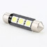 White Light 9m Led Bulb Smd Car - 2