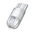 Interior Reading Light Super Bright Side Lamp LED Bulbs 12V T10 168 194 5W Car - 6