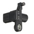 Civic Black for Honda CPS Cam Shaft Position Sensor Car Engine - 5