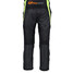 Pant Breathable Pants Motorcycle Racing Riding Tribe Drop Resistance - 4