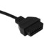 OBD2 Diagnostic Cable 7 Pin Ford - 6