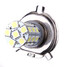 Fog DRL Beam Headlight Xenon High H4 9003 LED Bulb - 3