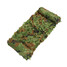 Camouflage Net For Car Cover Camo Hide Camping Military Hunting Shooting - 5