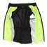 Jacket Breathable Vest Bicycle Cycling Sportswear - 2