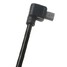 TomTom Go 520 530 720 730 920 930 Car Charger Black - 4