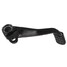 Lever Ducati Pedal Gear Shift Foot - 3