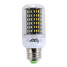 Cool White Light 400lm E27 Lamp 3000k/6000k Light Smd 220v Warm White - 3